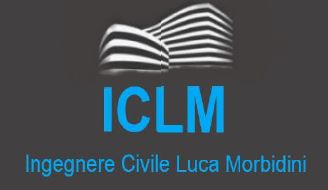 ICLM